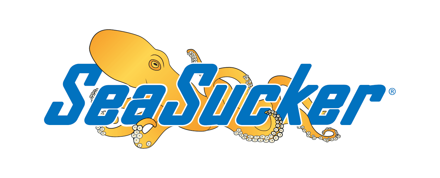 New-SeaSucker-Logo-TRANS-WP
