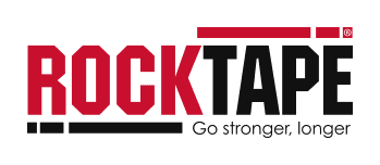 RockTape-Logo-RB