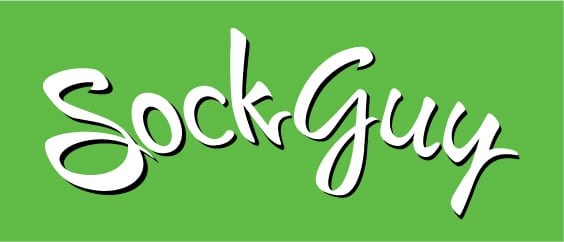 SG-logo-GrBG