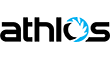 logo_athlos