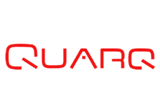 quarq-logo
