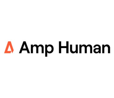 amp-human-372-874284