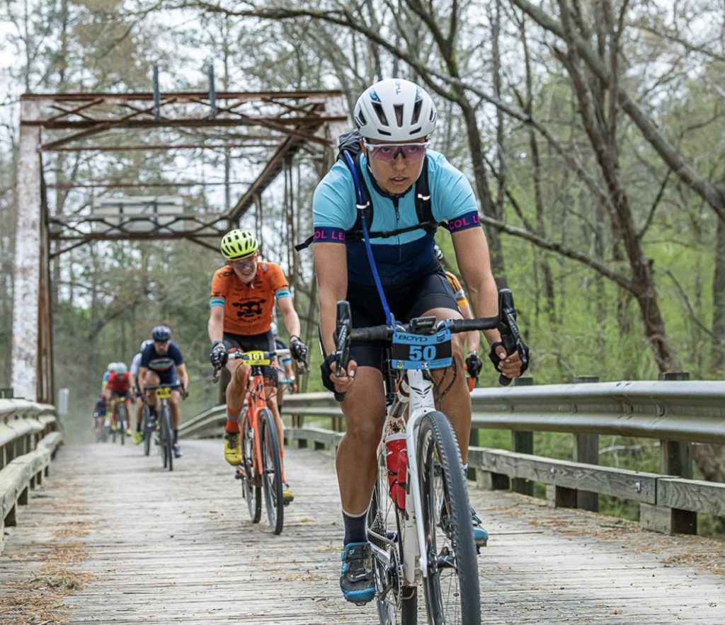 Cascade store gravel grinder