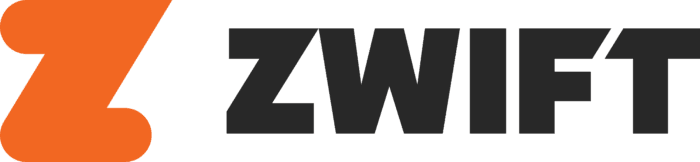 Zwift_Logo-700x162