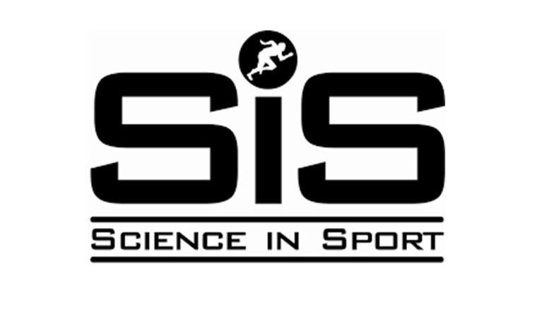 science-in-sport-774x445-1
