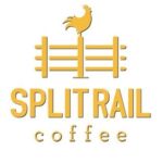 splitrailcoffee