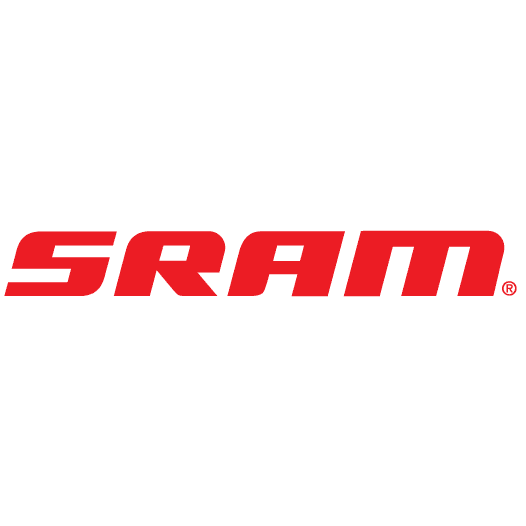 sram-logo